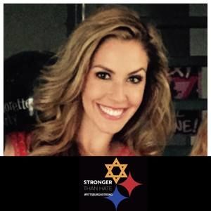 Meet your Posher, Jane